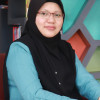 NORAH BINTI MD NOOR 8873