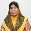 NORHIDAYAH BINTI ABDUL HASSAN 9749