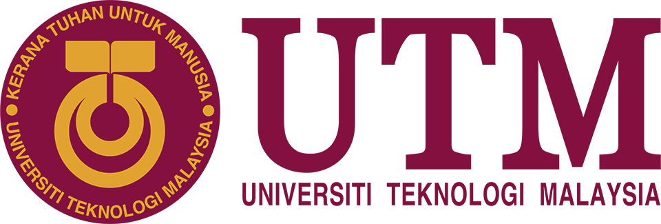 UTM Open & Distance Learning