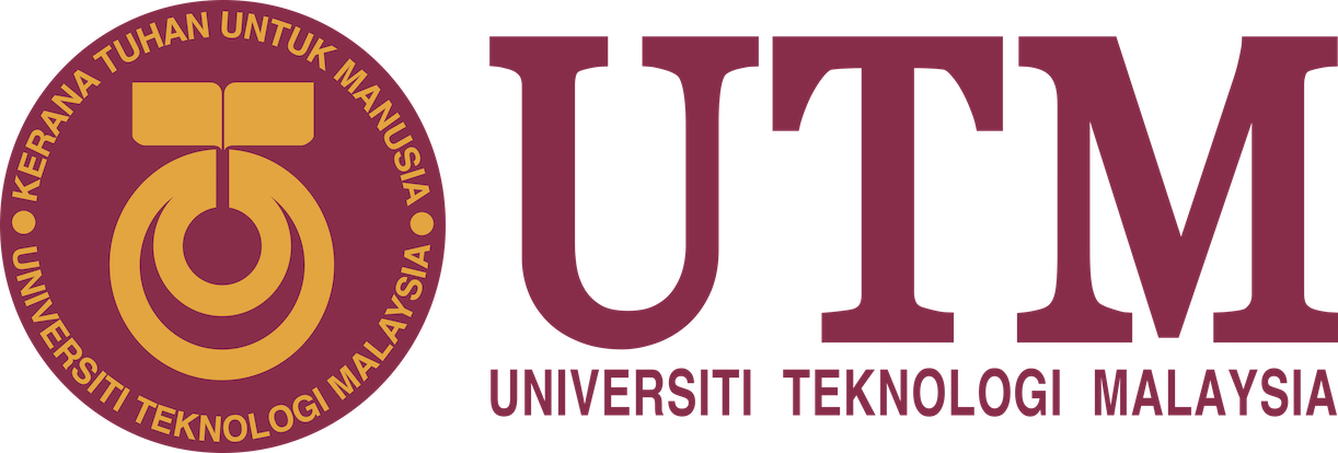 UTM Open & Distance Learning