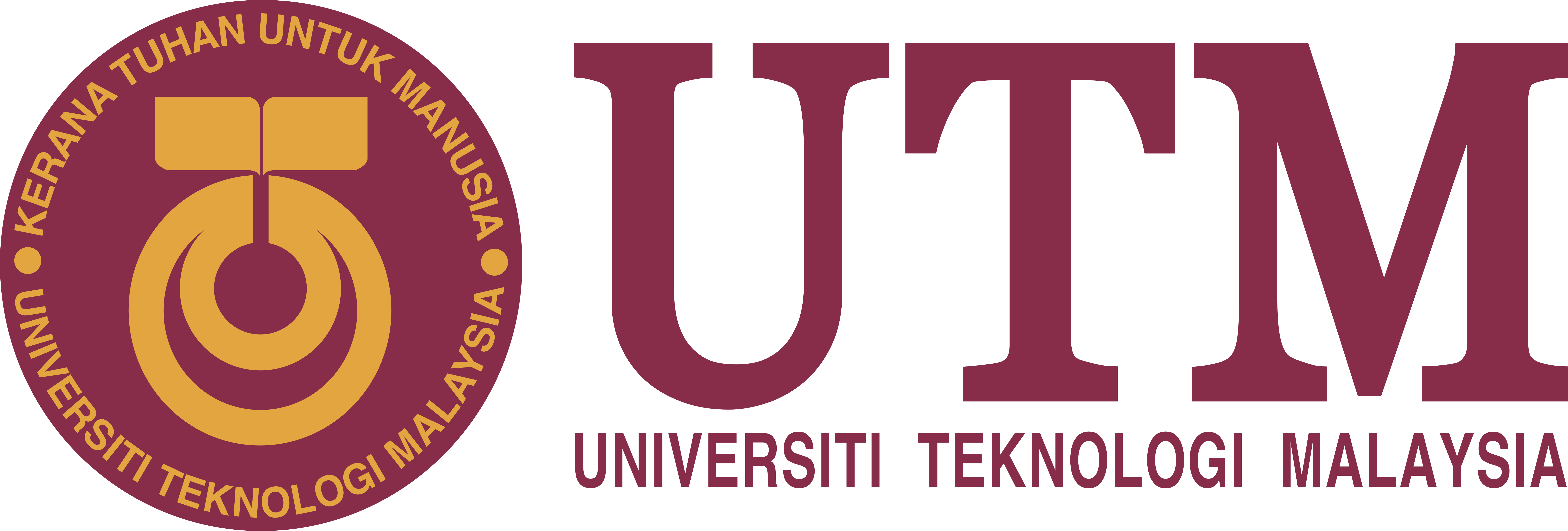 UTM Open & Distance Learning